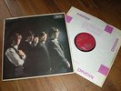 NEAR MINT Rolling Stones 1st lp 1972 1/1 MOTHERS uk boxed decca mono vinyl lk 46