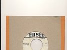 HAROLD JACKSON THE FREEDOM RIDERS RARE ORIGINAL US POPCORN LISTEN