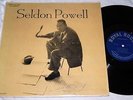 SELDON POWELL on ROOST LP 2205 BEAUTIFUL RARE JAZZ 