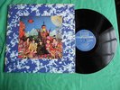 33 trs - the rolling stones - their satanic majesties request -pressage uk