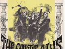 45t  The Outlaws