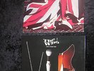 The Who - 2 Vinyl-LP-Sets 