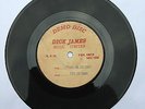 BEATLES DICK JAMES DEMO - From Me to You / Thank you Girl