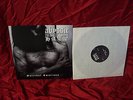 Abyssic Hate ?– Suicidal Emotions vinyl lp (No Colours 2000)