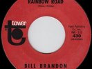 Bill Brandon 