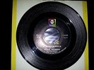 I SURRENDER  /   EDDIE HOLMAN
