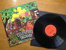 CULPEPER'S ORCHARD 1ST LP DANISH PSYCH PROG KRAUT POLYDOR ORIGINAL 1ST PRESS