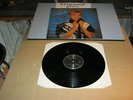 LP - C.C. CATCH - Diamonds - German ORIGINAL - MINT - RAR 