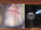 P.J. HARVEY Dry PJH 1992 TOO PURE RECORDS VINYL LP PURE 10