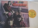 THE TRADEWINDS Excursions ORG '67 MONO DJ PROMO KAMA SUTRA EX