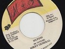 '88 M & J DIGI KILLER 45 MIKEY GENERAL MUFFIN afrikaan beat ?