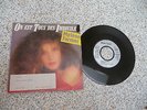 MYLENE FARMER  // RARE //dont ON EST TOUS DES IMBECILES
