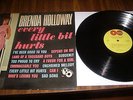 Brenda Holloway-Every Little Bit Hurts 1964 Tamla Records TM 257 VG+
