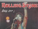 Rolling Stones _ Rocks Off