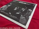BEATLES: REVOLVER 1966 UK MONO **Nr MINT**  PMC7070