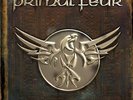 PRIMAL FEAR - SEVEN SEALS - 2 LP VINYL - NEW