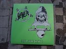 Slayer - Def Jam Demo, 7