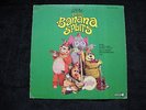 BANANA SPLITS - Hey We're The Banana Splits COOL 1968 SOUNDTRACK w/FUZZ GUITAR