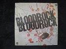 BLOODROCK - self-titled RARE 1971 DEBUT HARD ROCK CULT CLASSIC (Terry Knight)