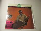 MILES DAVIS MILESTONES RECORD STORE DAY #2 *FACTORY SEALED* (CL-1193) LP