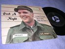 Elvis Presley - Such A Night (EP) German EPA-4361 EX/EX