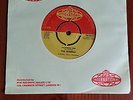 The Rivieras - California sun 7