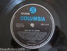 THE SHADOWS DANCE WITH LP  INDIAN PRESSING DUM DUM
