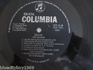 THE SHADOWS JIGSAW LP  SOUTH AFRICAN PRESSING JSX 6148