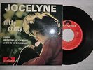 JOCELYNE   french   EP