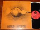 MUSIC DE WOLFE LIBRARY LP 3318   HARD HITTER   KEITH PAPWORTH  HEAVY FUNK BREAKS