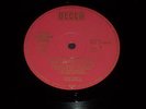 Rolling Stones, Between the Buttons, WEINROT/GOLD, SLK 16450, Klasse Zustand,