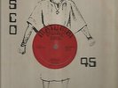 MATUMBI / GUIDE US / MUSIC IN THE AIR / 12''/ VG++