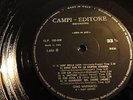 LP 12