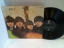The Beatles--Beatles For Sale--UK Import--Near Mint