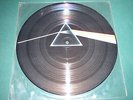 PINK FLOYD - 