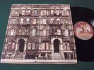 LED ZEPPELIN - 