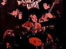 The Litter - Distortions - Original 1967 MN Private Garage Psych - VG+ Sound