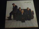 The Cranberries-No need to argue (ISLAND LP 8029 524 050-1)