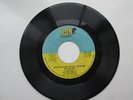 WE THE PEOPLE - MAKING MY DAYDREAMS REAL / WACHA DONE FOR ME 70'S MODERN SOUL