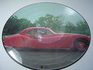 Elton John - A Single Man  12'' Picture Disc Vinyl Record