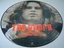 The Doors - Jim Morrison ''Studio Daze''  12'' Picture Disc