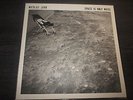 Nicolas Jaar Space is only noise LP, 1st Press *RARE*