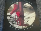 ** - Kate Bush - The Red Shoes - *1st Press*