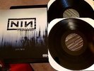 Nine Inch Nails NIN RARE 
