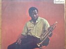 Miles Davis - Milestones (Mono) Vinyl LP