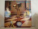 2LP: Depeche Mode - Photographic