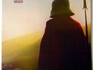 WISHBONE ASH ARGUS LP 1971 IN EXCELLENT CONDITION
