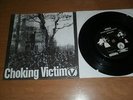 CHOKING VICTIM Squatta's Paradise 7
