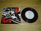 MINT Misfits Bullet 7