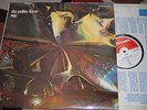 EGG THE POLITE FORCE DERAM UK PRESS PROG PSYCH ORIG 1970 LP